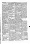 Wexford People Wednesday 29 July 1885 Page 5