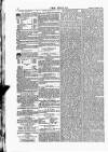 Wexford People Saturday 24 October 1885 Page 2