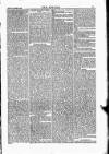 Wexford People Saturday 24 October 1885 Page 3