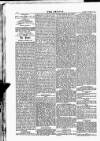 Wexford People Saturday 24 October 1885 Page 4