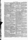 Wexford People Saturday 24 October 1885 Page 6