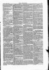 Wexford People Saturday 24 October 1885 Page 7