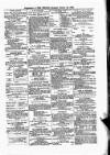 Wexford People Saturday 24 October 1885 Page 9