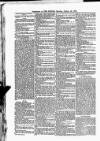 Wexford People Saturday 24 October 1885 Page 10