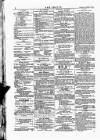 Wexford People Saturday 14 November 1885 Page 2