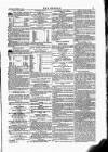 Wexford People Saturday 14 November 1885 Page 3