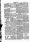 Wexford People Saturday 14 November 1885 Page 4