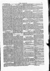 Wexford People Saturday 14 November 1885 Page 5