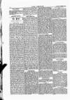 Wexford People Saturday 05 December 1885 Page 4