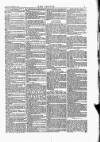 Wexford People Saturday 05 December 1885 Page 7