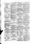 Wexford People Saturday 12 December 1885 Page 2