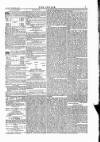 Wexford People Saturday 12 December 1885 Page 3