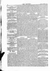 Wexford People Saturday 12 December 1885 Page 4