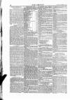 Wexford People Saturday 12 December 1885 Page 6