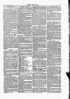Wexford People Saturday 12 December 1885 Page 7