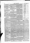 Wexford People Saturday 12 December 1885 Page 8