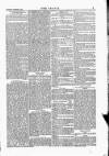 Wexford People Wednesday 16 December 1885 Page 5