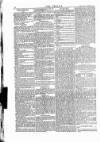 Wexford People Wednesday 16 December 1885 Page 8