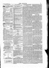Wexford People Saturday 19 December 1885 Page 3