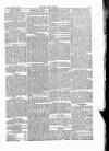 Wexford People Saturday 19 December 1885 Page 5