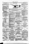 Wexford People Saturday 09 January 1886 Page 2