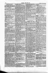 Wexford People Saturday 16 January 1886 Page 8