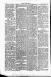 Wexford People Wednesday 20 January 1886 Page 8