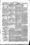 Wexford People Saturday 23 January 1886 Page 3