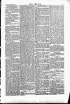 Wexford People Saturday 23 January 1886 Page 5