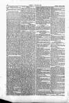 Wexford People Saturday 23 January 1886 Page 6