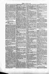 Wexford People Saturday 23 January 1886 Page 8