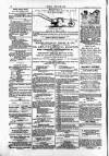 Wexford People Wednesday 10 February 1886 Page 2