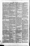 Wexford People Saturday 13 February 1886 Page 8