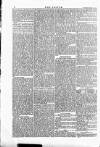 Wexford People Wednesday 10 March 1886 Page 8