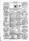 Wexford People Wednesday 17 March 1886 Page 2