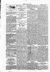 Wexford People Wednesday 17 March 1886 Page 4