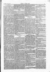 Wexford People Wednesday 17 March 1886 Page 5