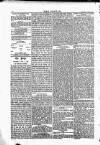 Wexford People Wednesday 14 April 1886 Page 4