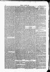 Wexford People Wednesday 14 April 1886 Page 8