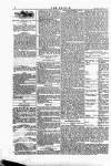 Wexford People Saturday 24 April 1886 Page 2