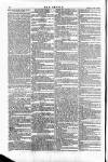 Wexford People Saturday 24 April 1886 Page 6