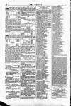 Wexford People Saturday 24 April 1886 Page 12