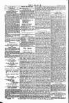 Wexford People Saturday 01 May 1886 Page 4