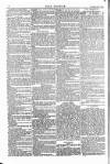 Wexford People Saturday 01 May 1886 Page 8