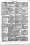 Wexford People Wednesday 23 June 1886 Page 5