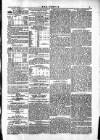 Wexford People Saturday 31 July 1886 Page 3