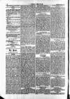 Wexford People Saturday 31 July 1886 Page 4