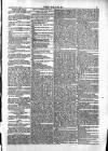 Wexford People Saturday 31 July 1886 Page 7