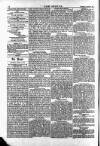 Wexford People Saturday 21 August 1886 Page 4