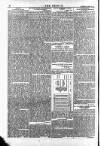 Wexford People Saturday 21 August 1886 Page 6